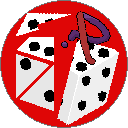 Ranza - 萬用隨機器